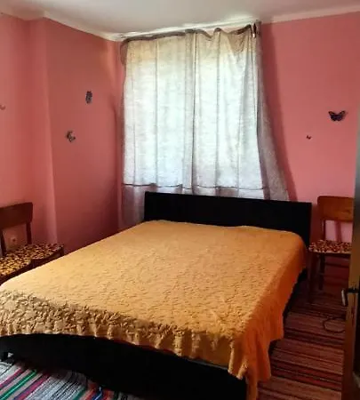 Tatil Evi При Шивача *